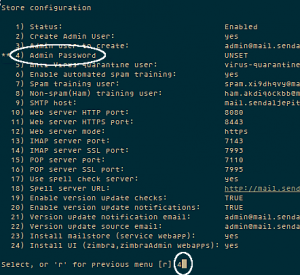 fedora 23 xampp install fedora 23 xampp install