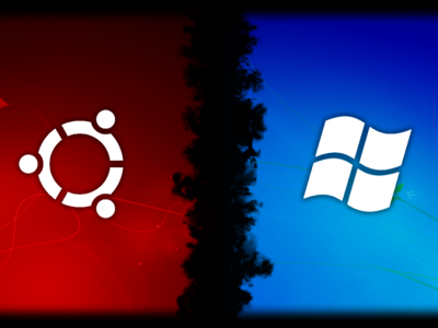 Ora sbagliata di Windows 10 in dual boot con Ubuntu